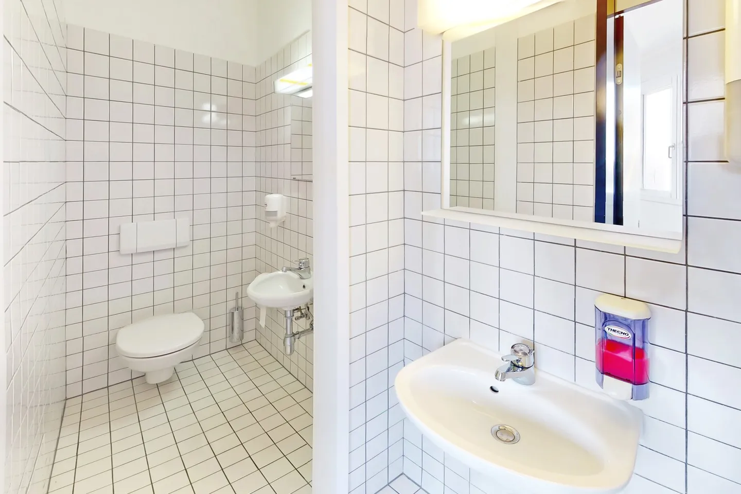 Chalet Svizzero Incantevole - Foto 4 di 9