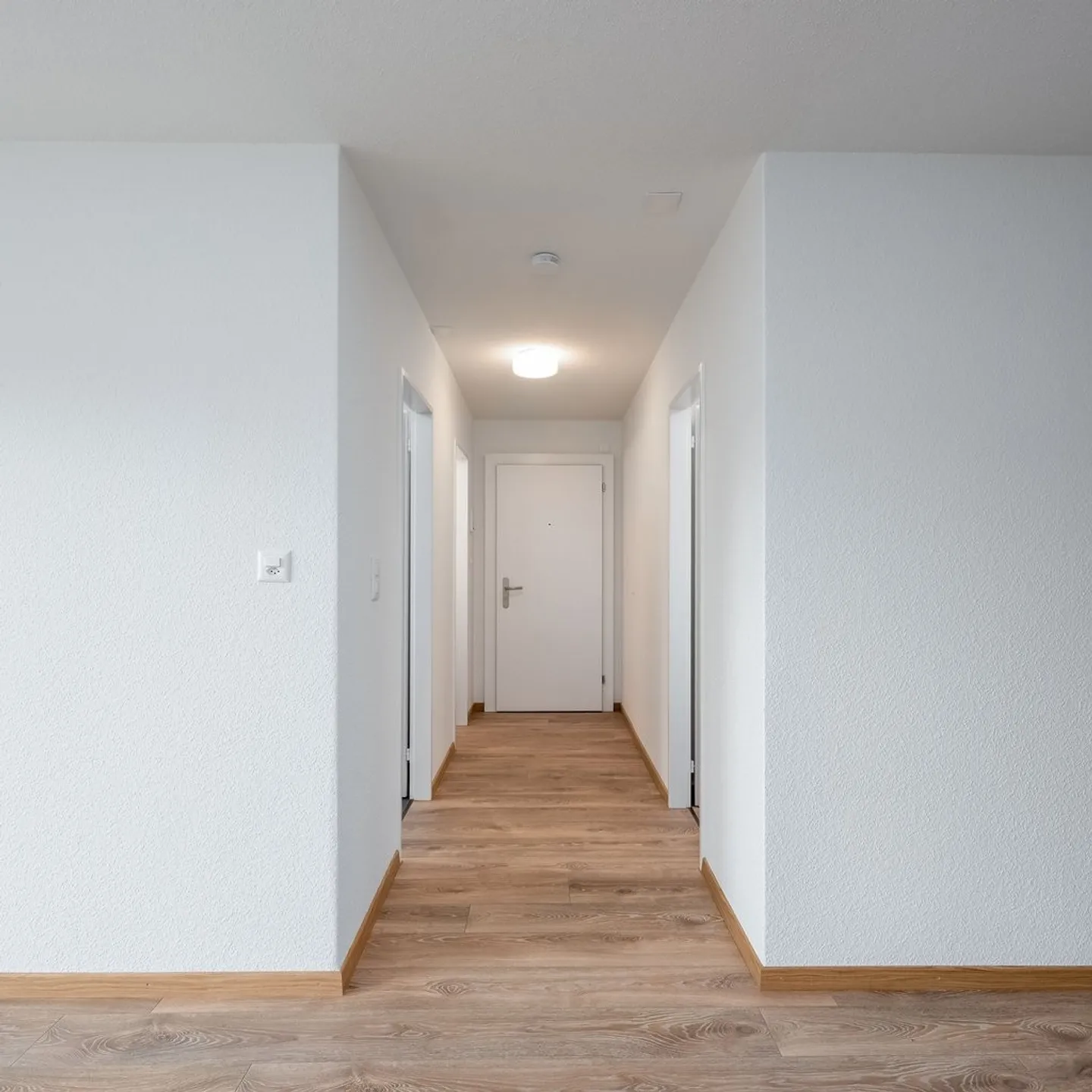 Vie moderne - Photo 9 sur 10