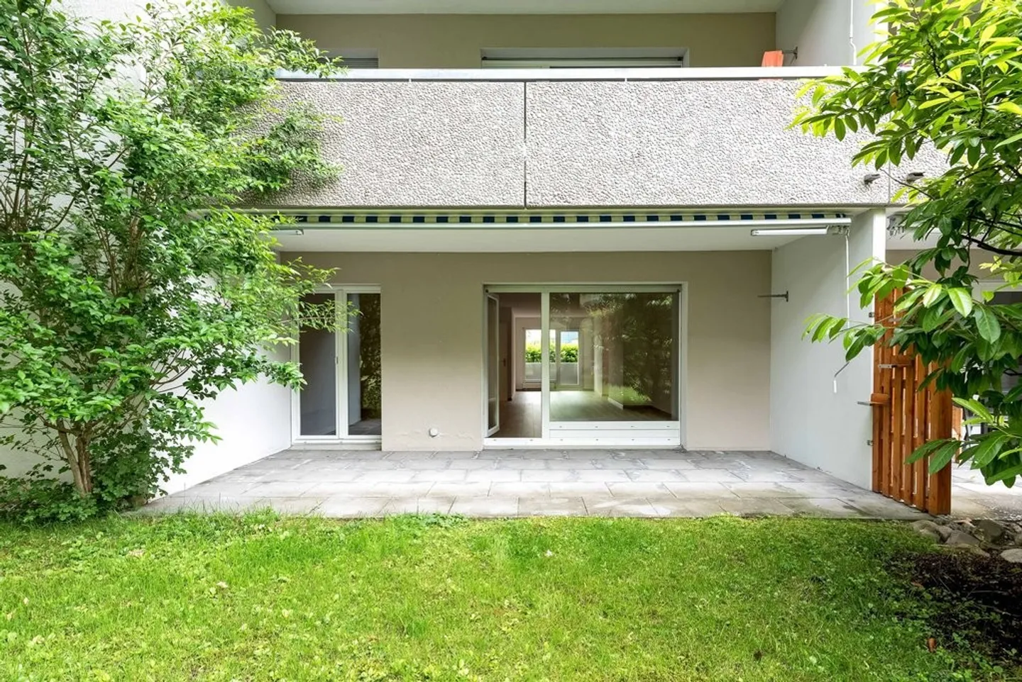 Vie moderne - Photo 10 sur 10