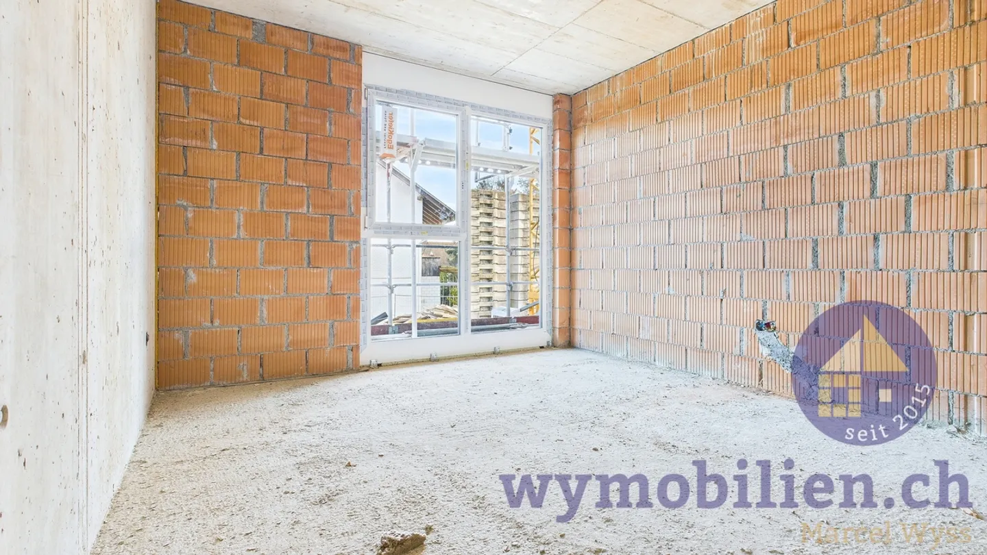 Shell construction viewing! Schedule an appointment now! - Photo 5 of 11