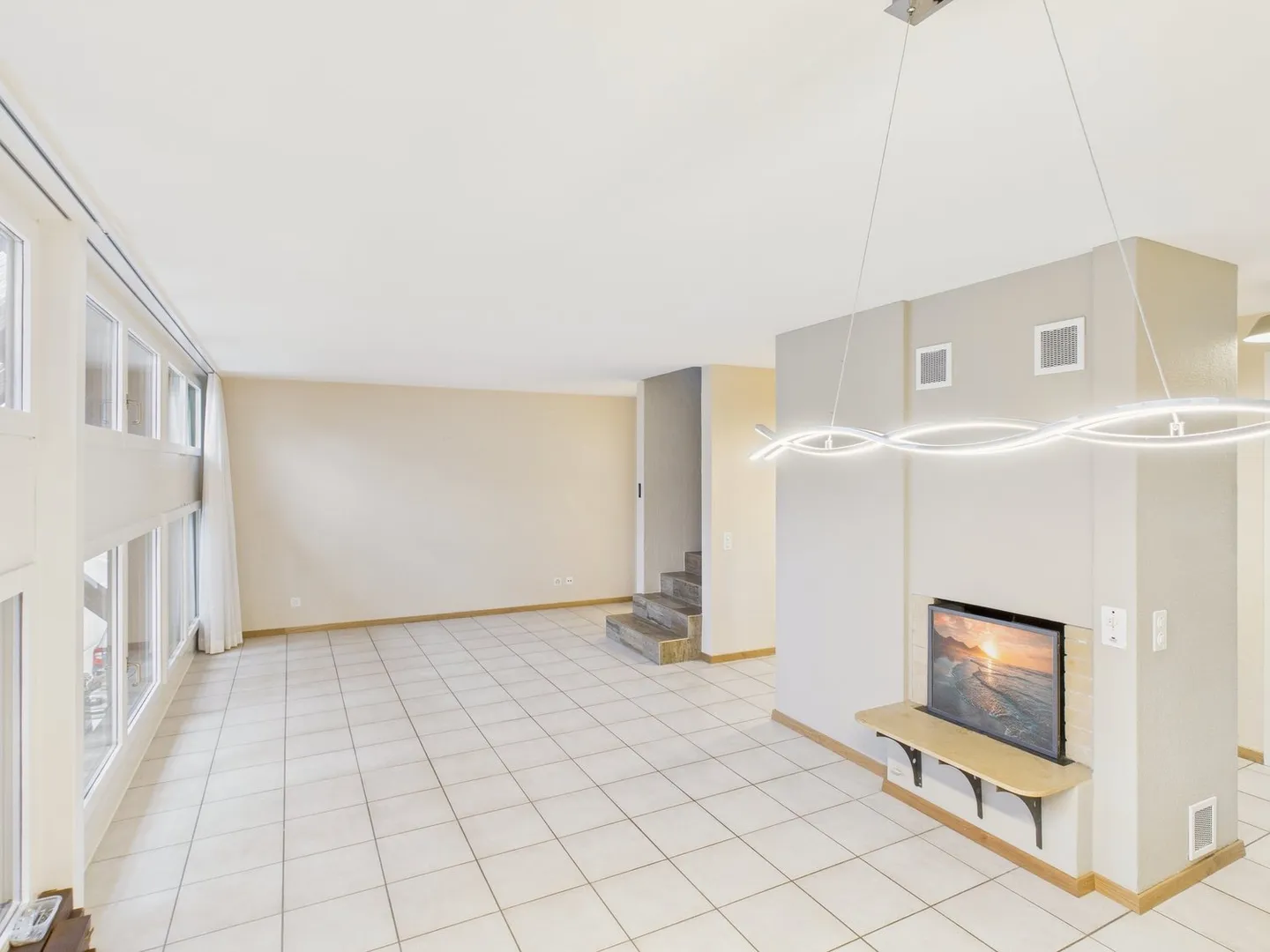 Dupplexwohnung, ein echtes Bijou - Foto 6 von 18