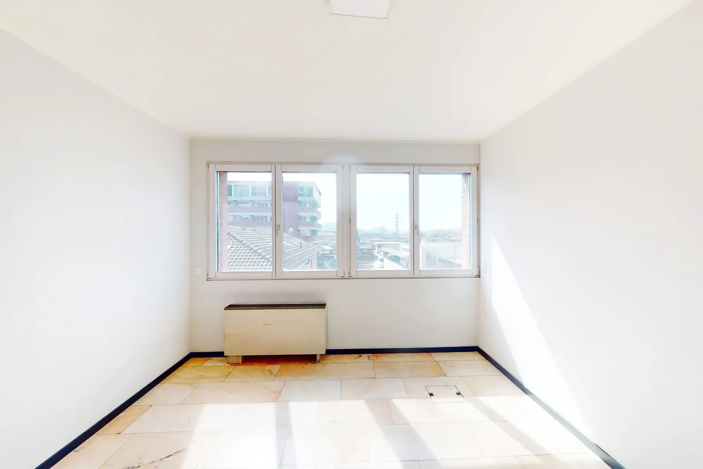 Chalet Svizzero Incantevole - Foto 7 di 9