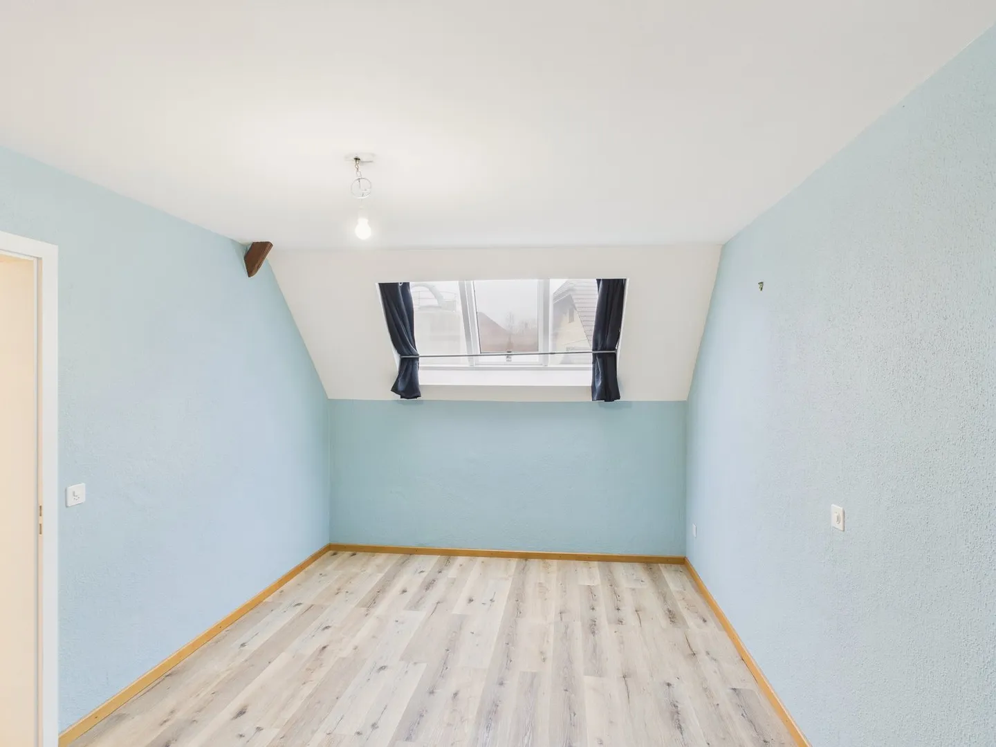 Dupplexwohnung, ein echtes Bijou - Foto 10 von 18