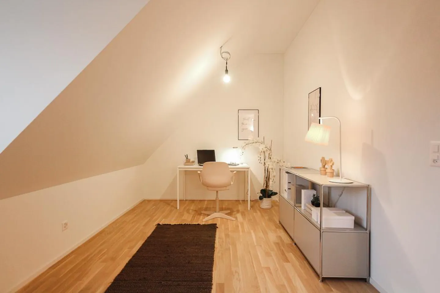 Affittare senza deposito nel centro città! - Foto 5 di 5