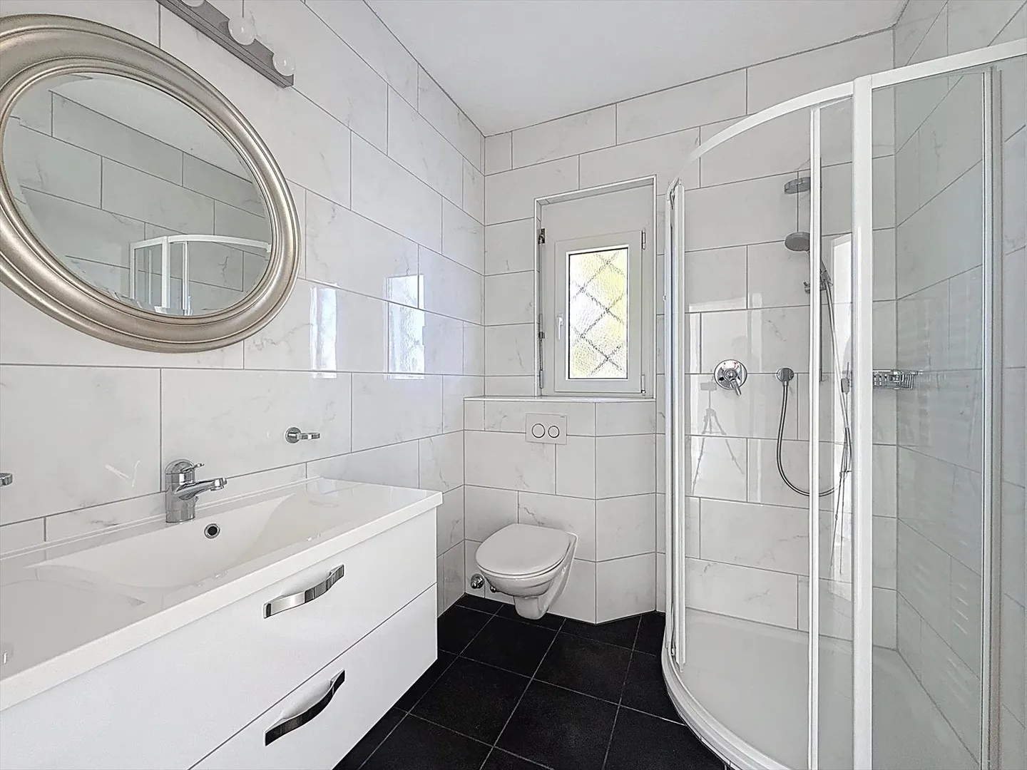 Aussergewöhnliche Gelegenheit in Montreux - Zwei Wohnungen mit atember - Foto 8 von 11