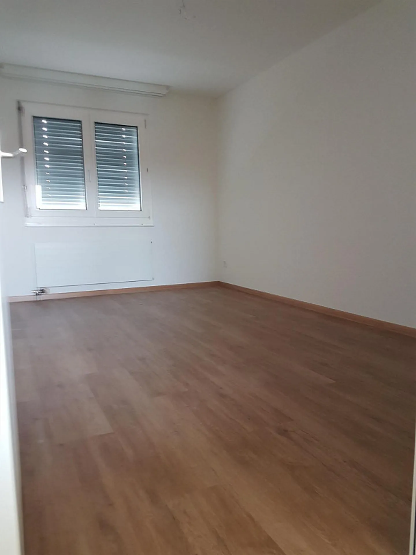 Appartamento 3 1/2 stanze - Foto 6 di 12