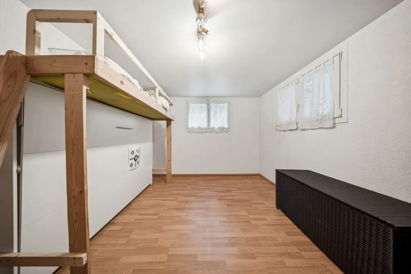 Il tuo indirizzo privilegiato a Chêne-Bourg - Foto 10 di 16