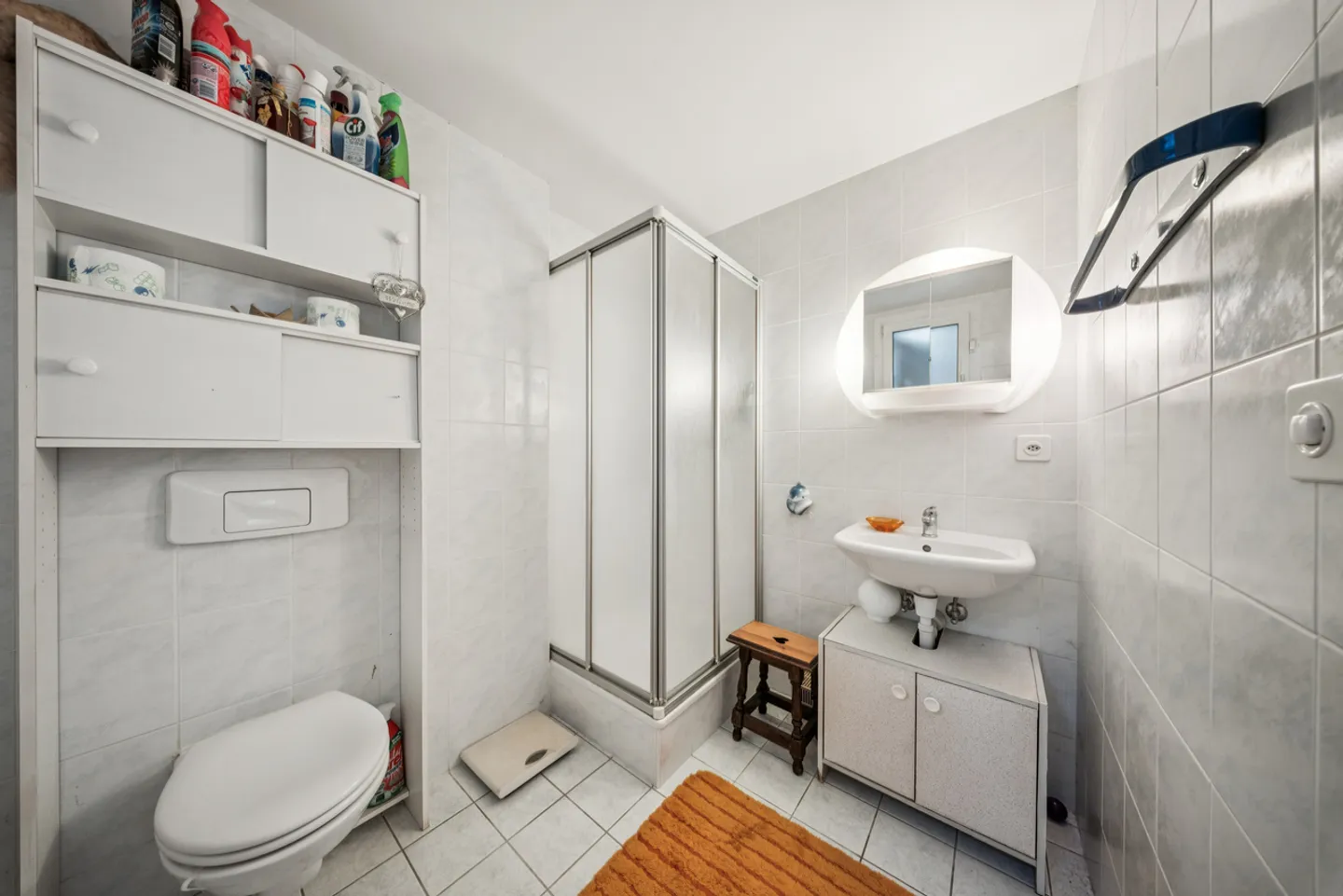 Il tuo indirizzo privilegiato a Chêne-Bourg - Foto 11 di 16