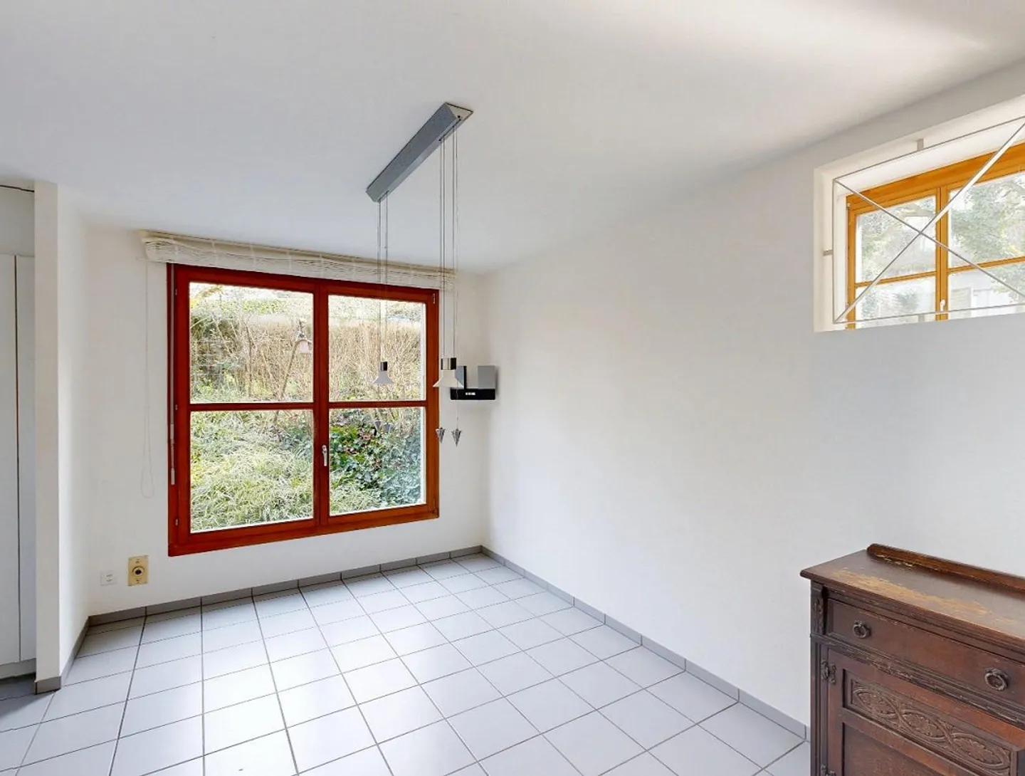 with unique room structure - Photo 3 of 15