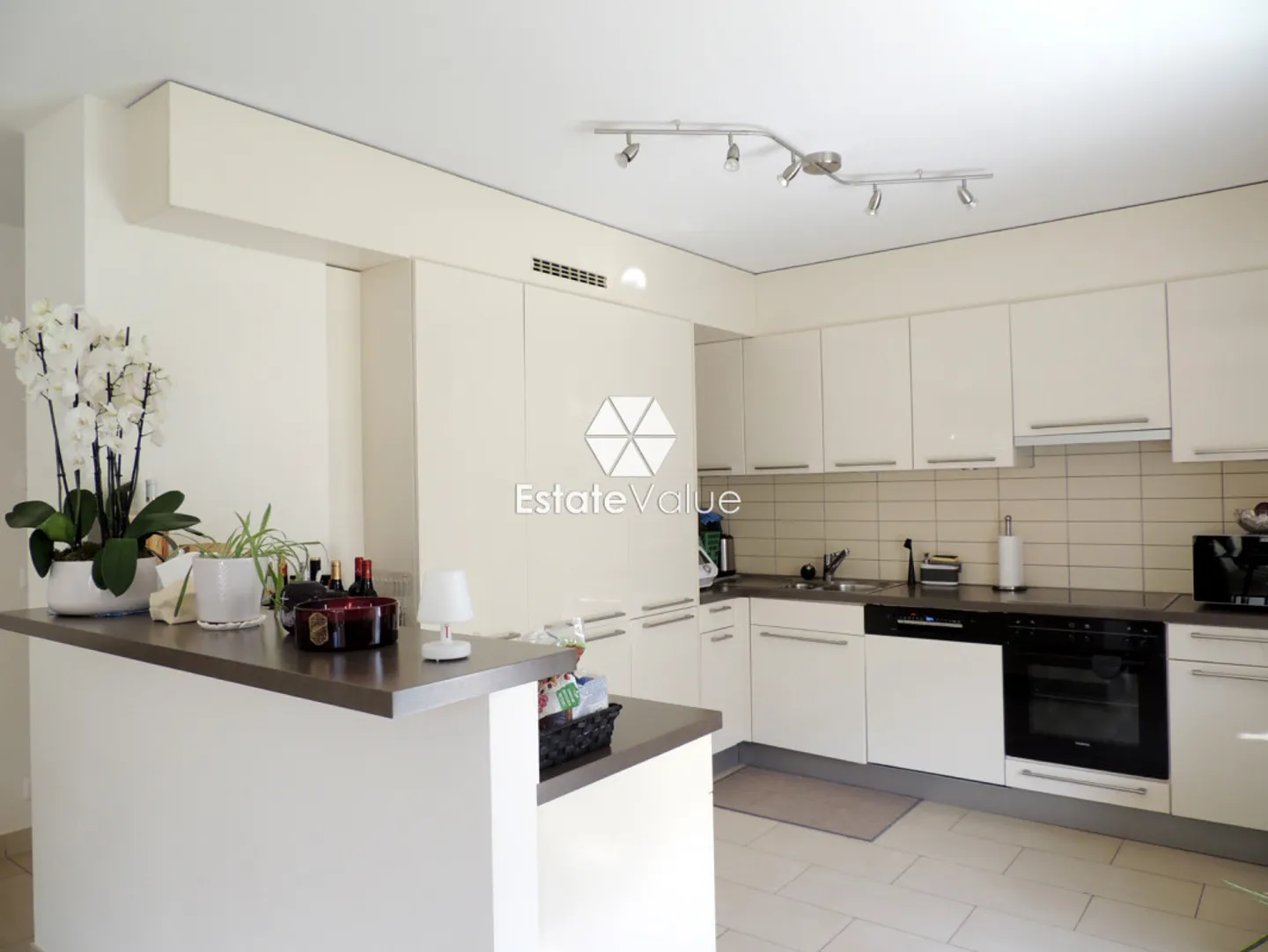 Appartement avec jardin de 480 m² à Gy - Photo 2 sur 4