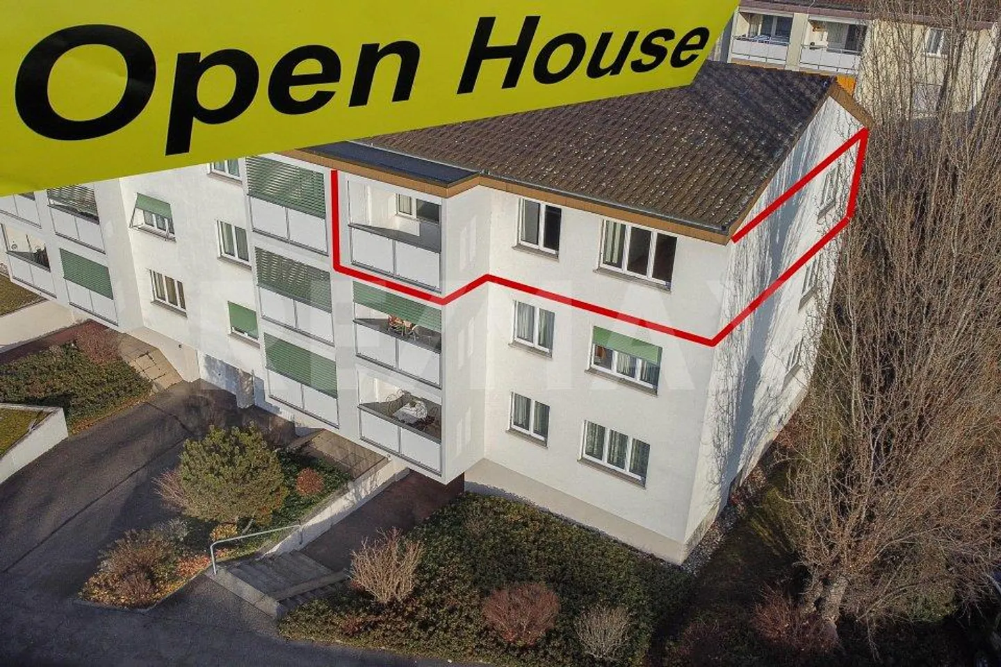 Open House on Saturday, June 6, 2026 from 11:00 AM to 1:30 PM / very affordable... - Photo 1 of 13