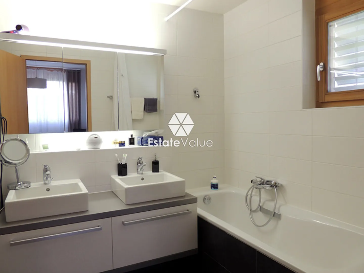 Appartement avec jardin de 480 m² à Gy - Photo 4 sur 4