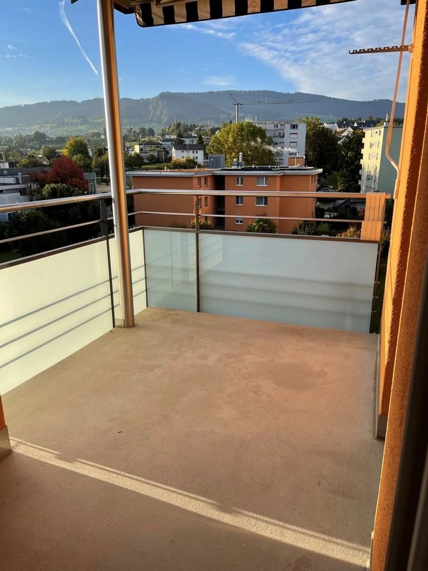 Attique 6.5 pièces - Foto 5 von 6