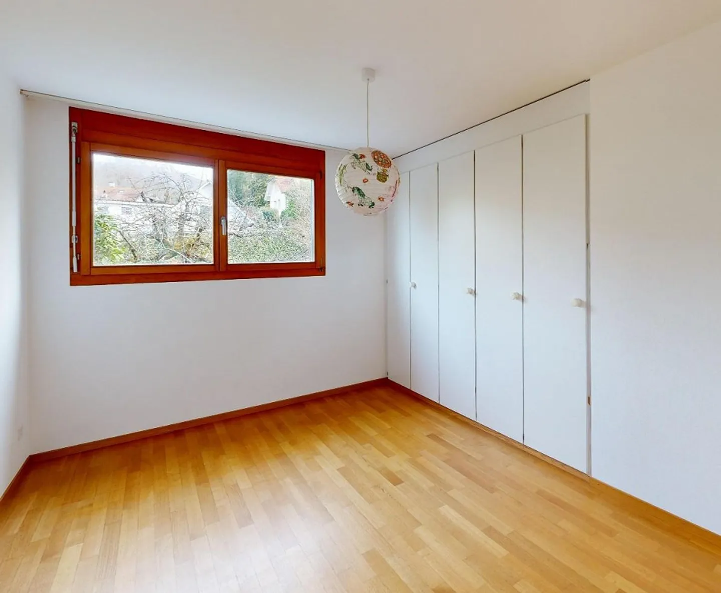 with unique room structure - Photo 9 of 15