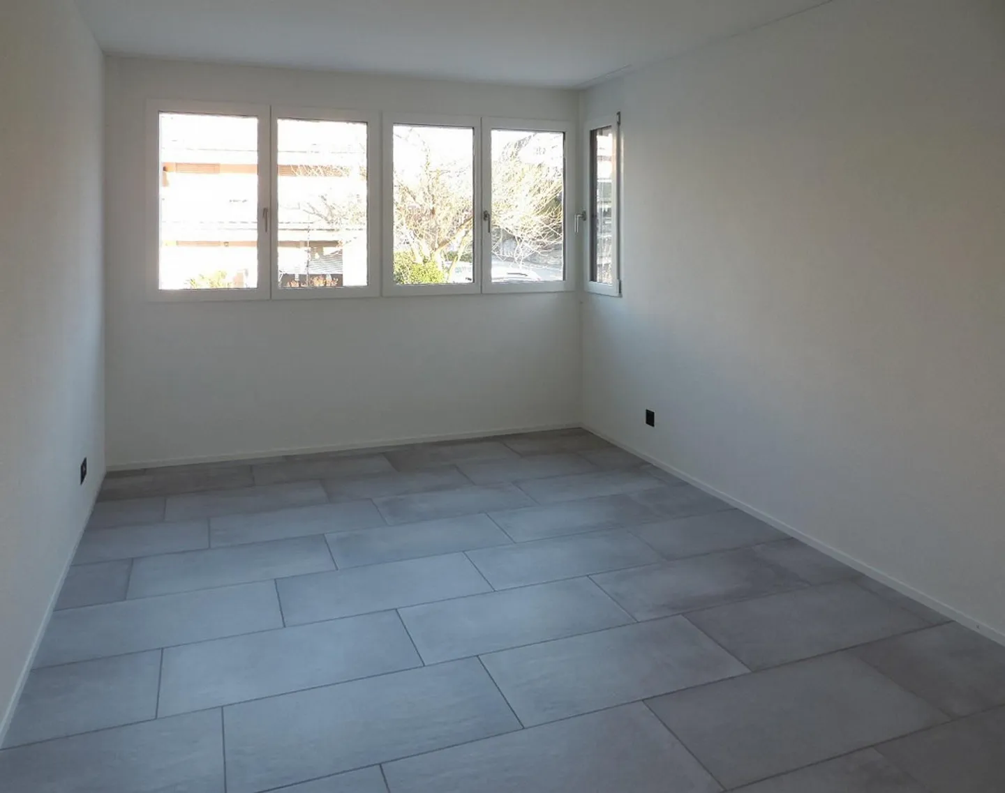 Modern Living in Küsnacht - Photo 5 of 9