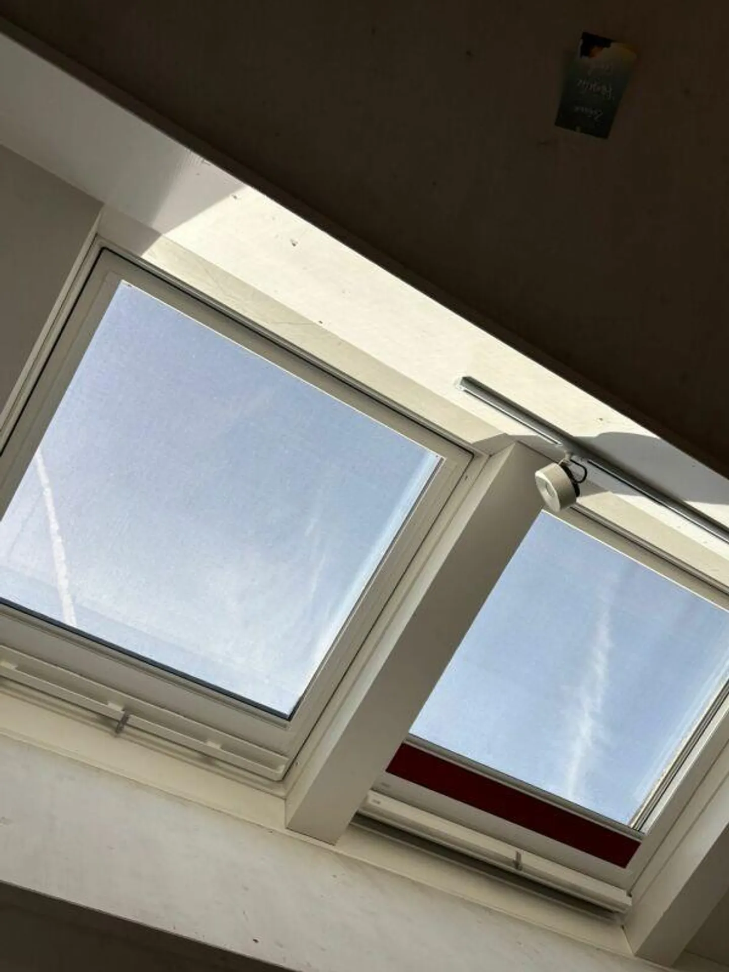 Charmantes Familienhaus in Worb - Foto 25 von 30