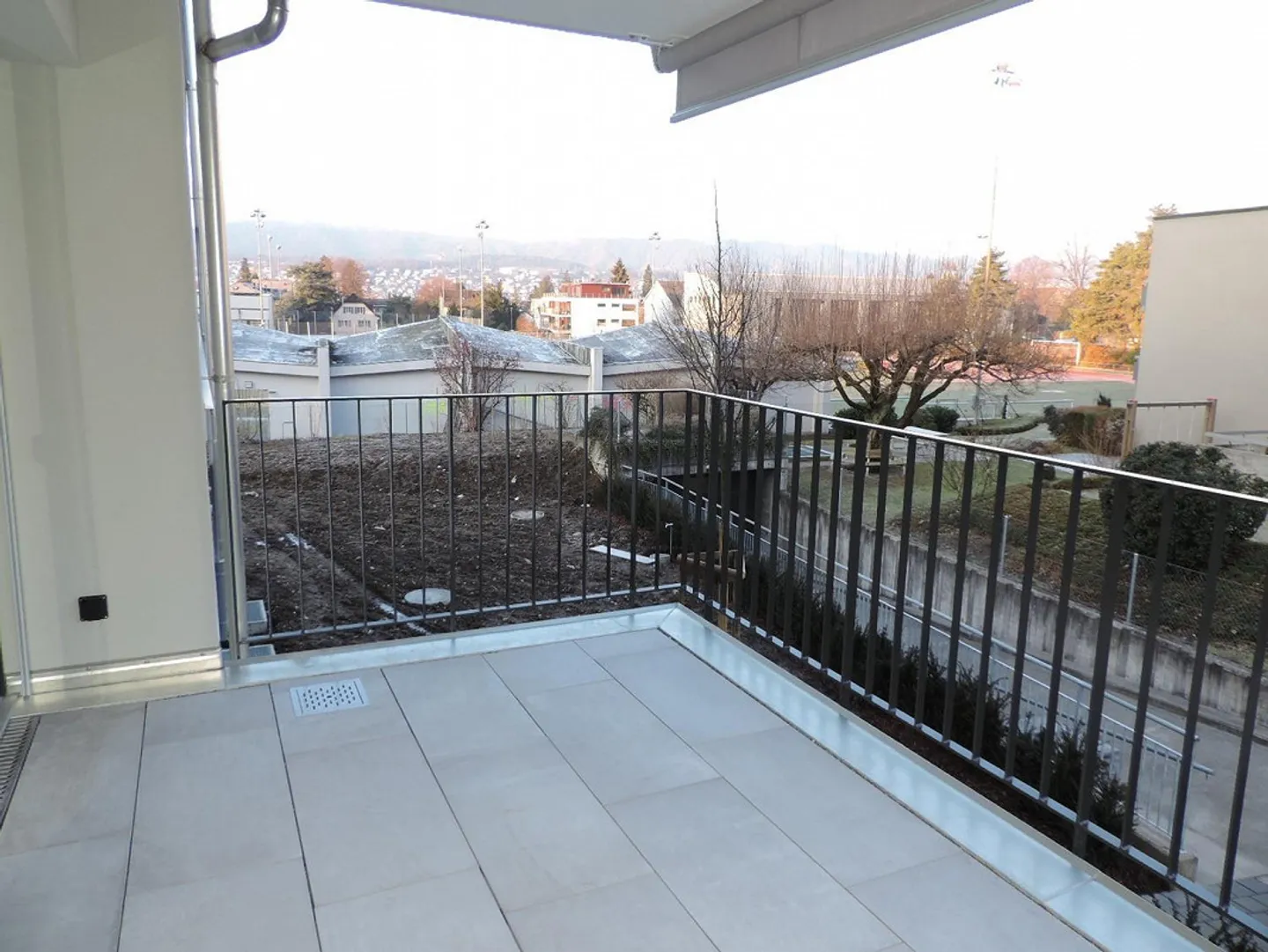 Modern Living in Küsnacht - Photo 9 of 9