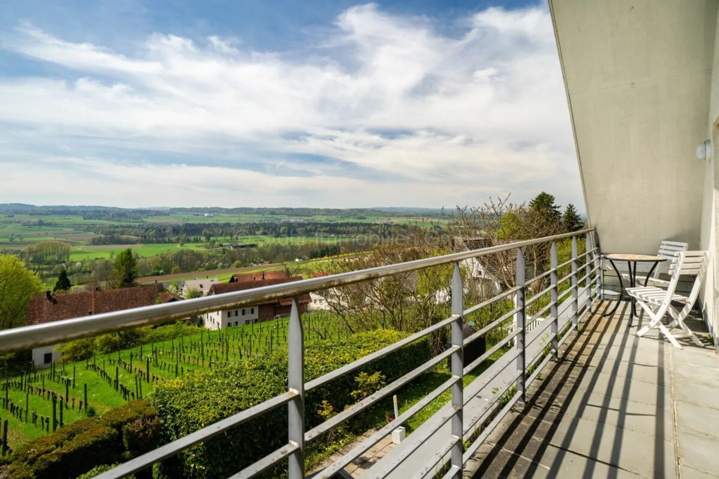 Maison familiale spacieuse avec vue - Photo 14 sur 34