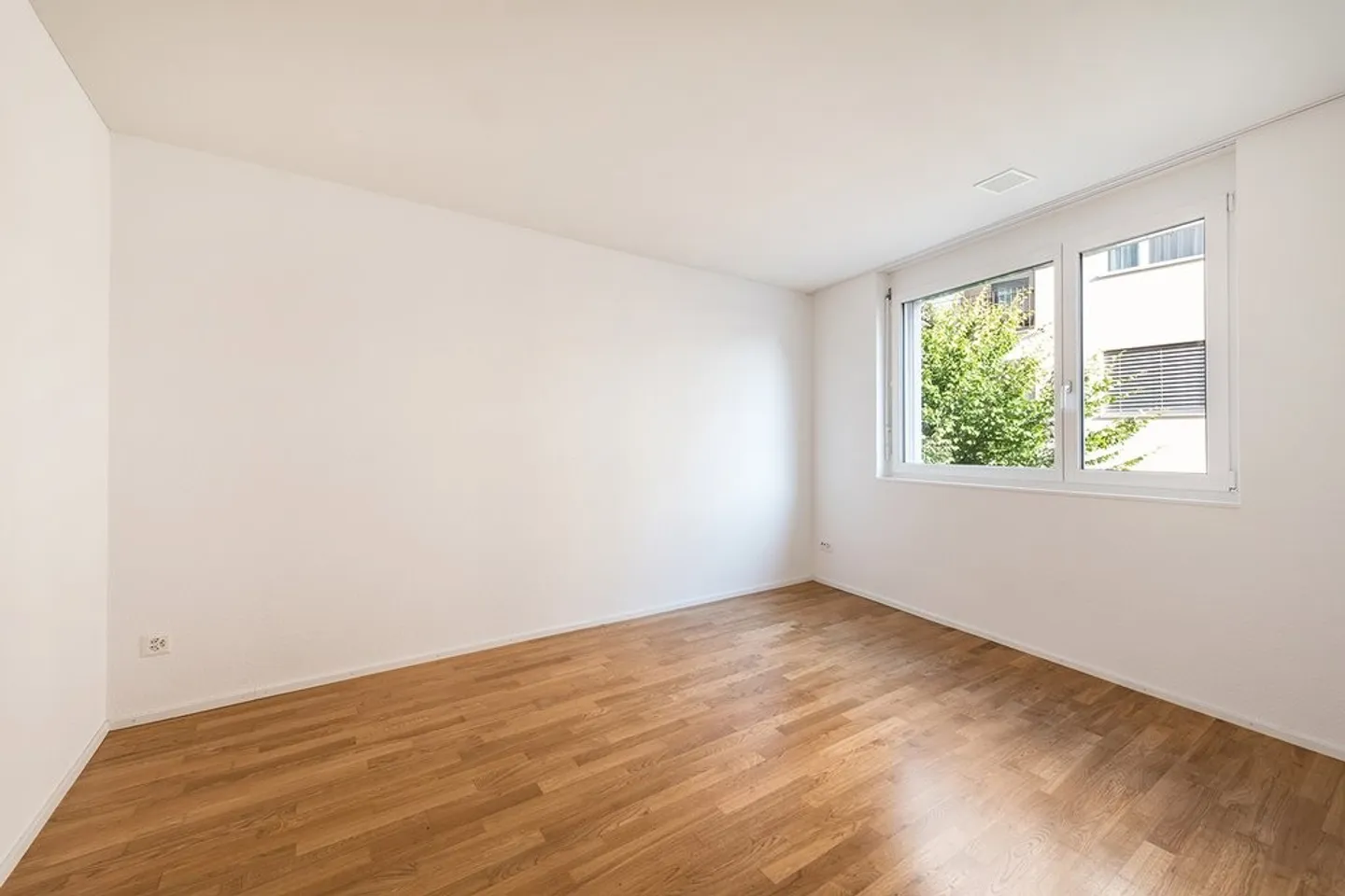 Appartement 3.5 pièces - Photo 6 sur 11