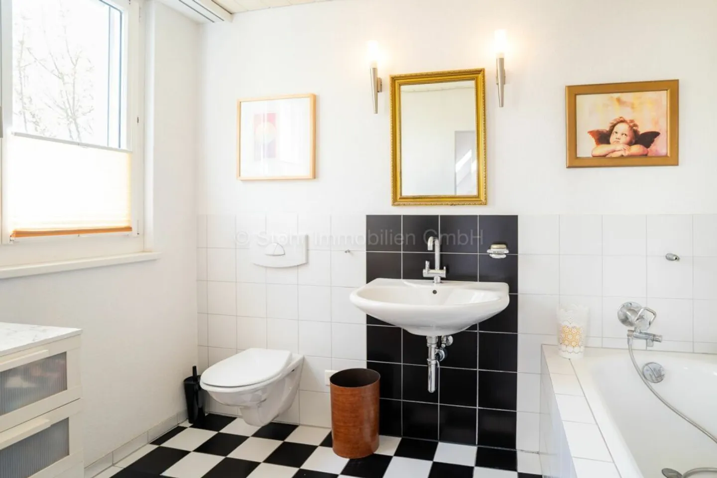 Maison familiale spacieuse avec vue - Photo 18 sur 34