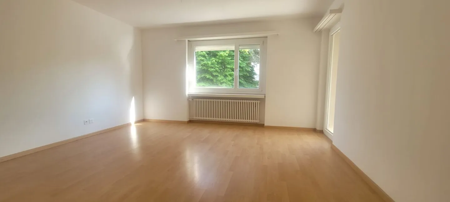 Appartamento di 5,0 stanze con vista sul lago - Foto 4 di 9