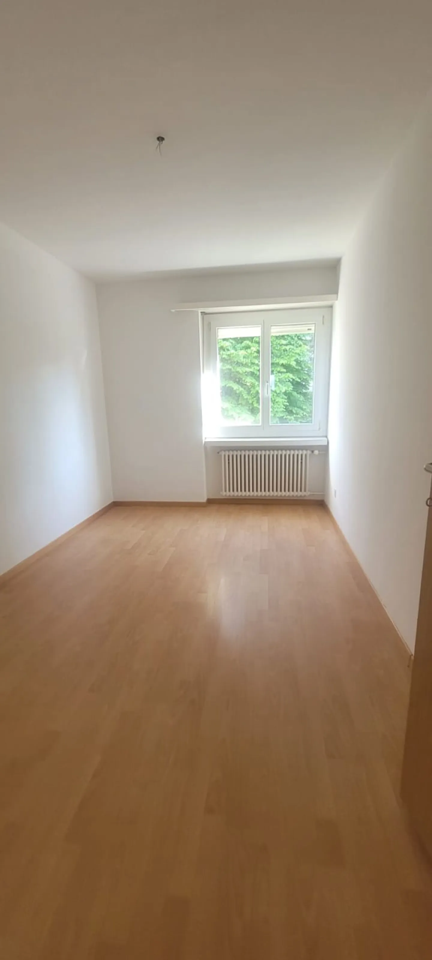 Appartamento di 5,0 stanze con vista sul lago - Foto 5 di 9