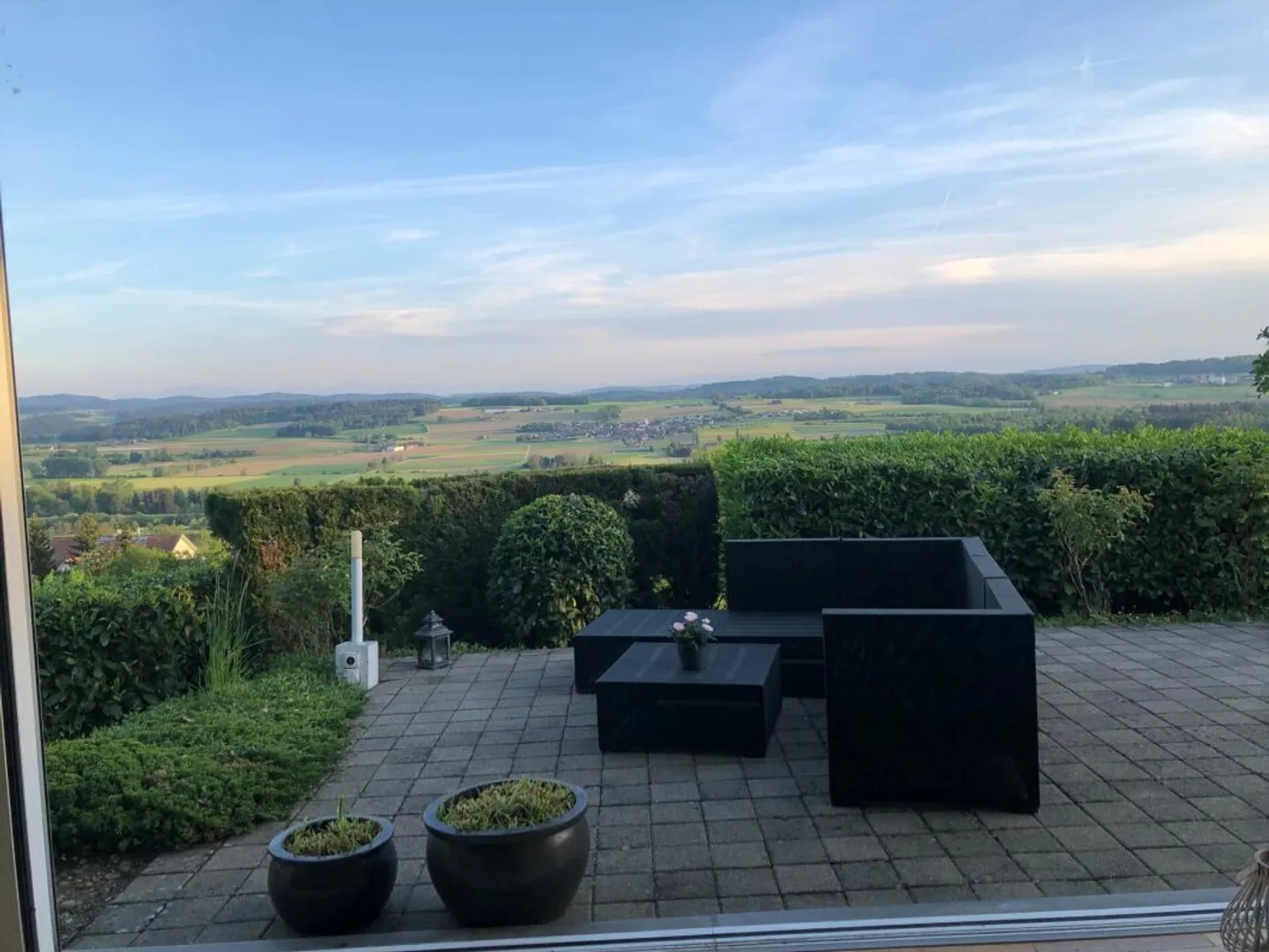 Maison familiale spacieuse avec vue - Photo 25 sur 34