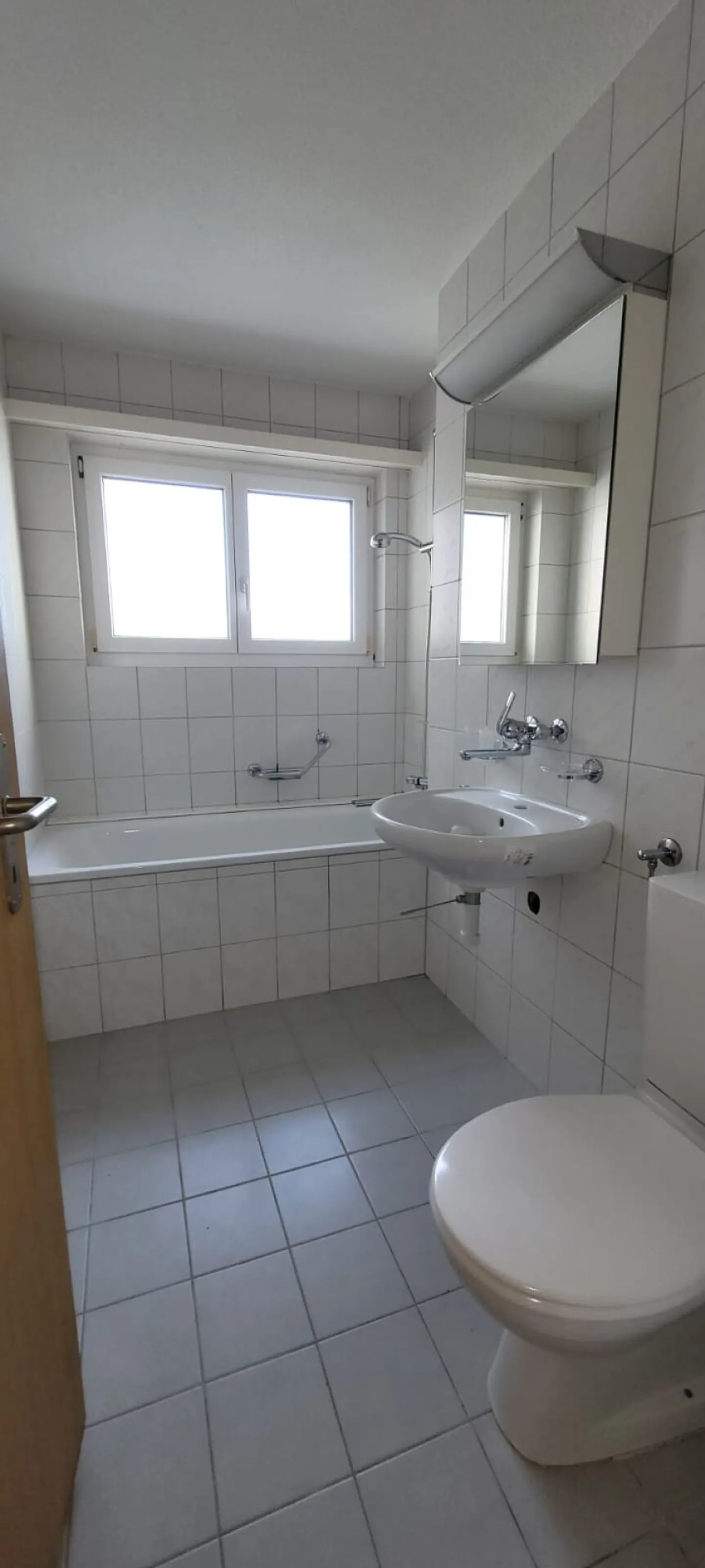 Appartamento di 5,0 stanze con vista sul lago - Foto 7 di 9