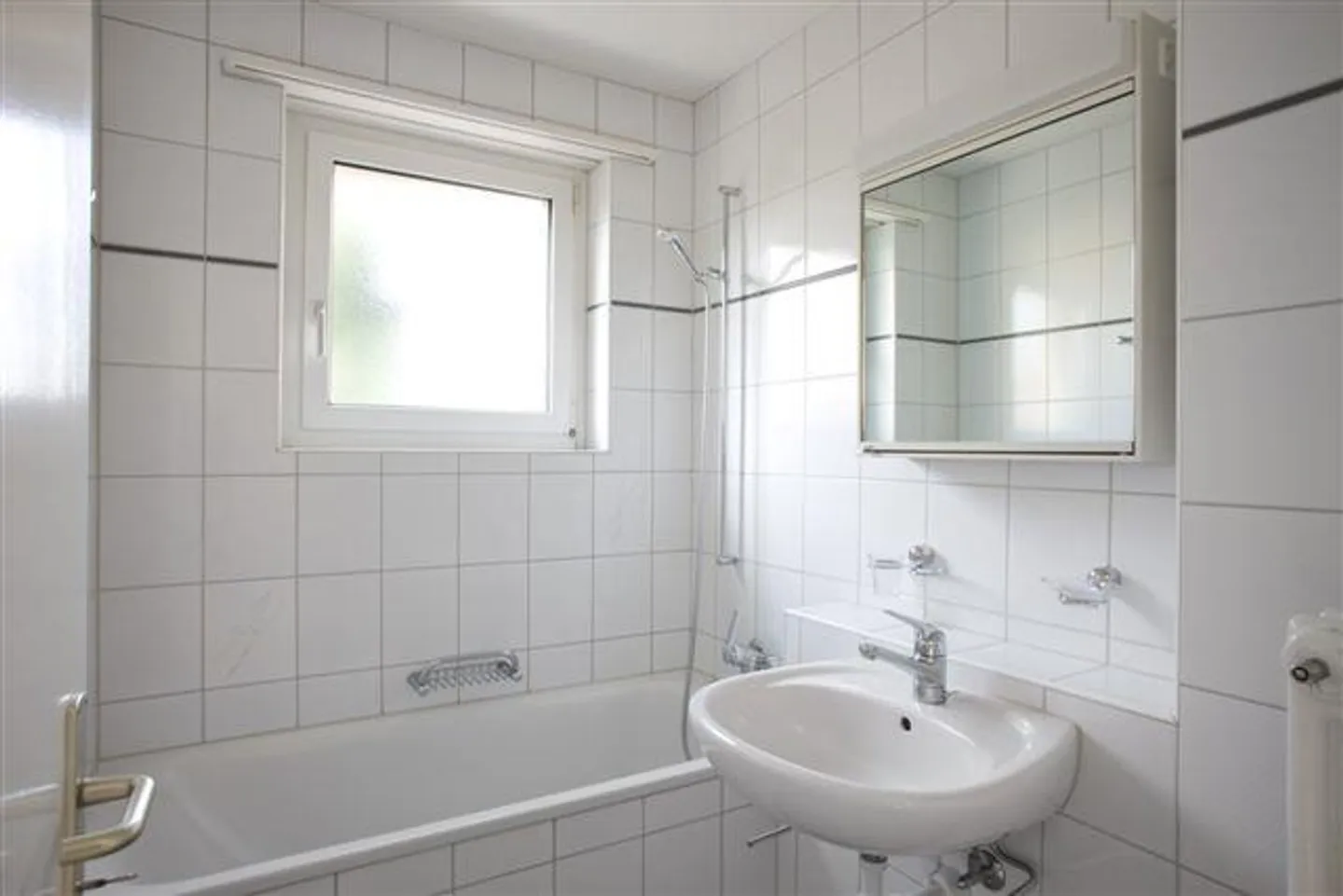 Propriété résidentielle dans un emplacement privilégié - Photo 5 sur 7