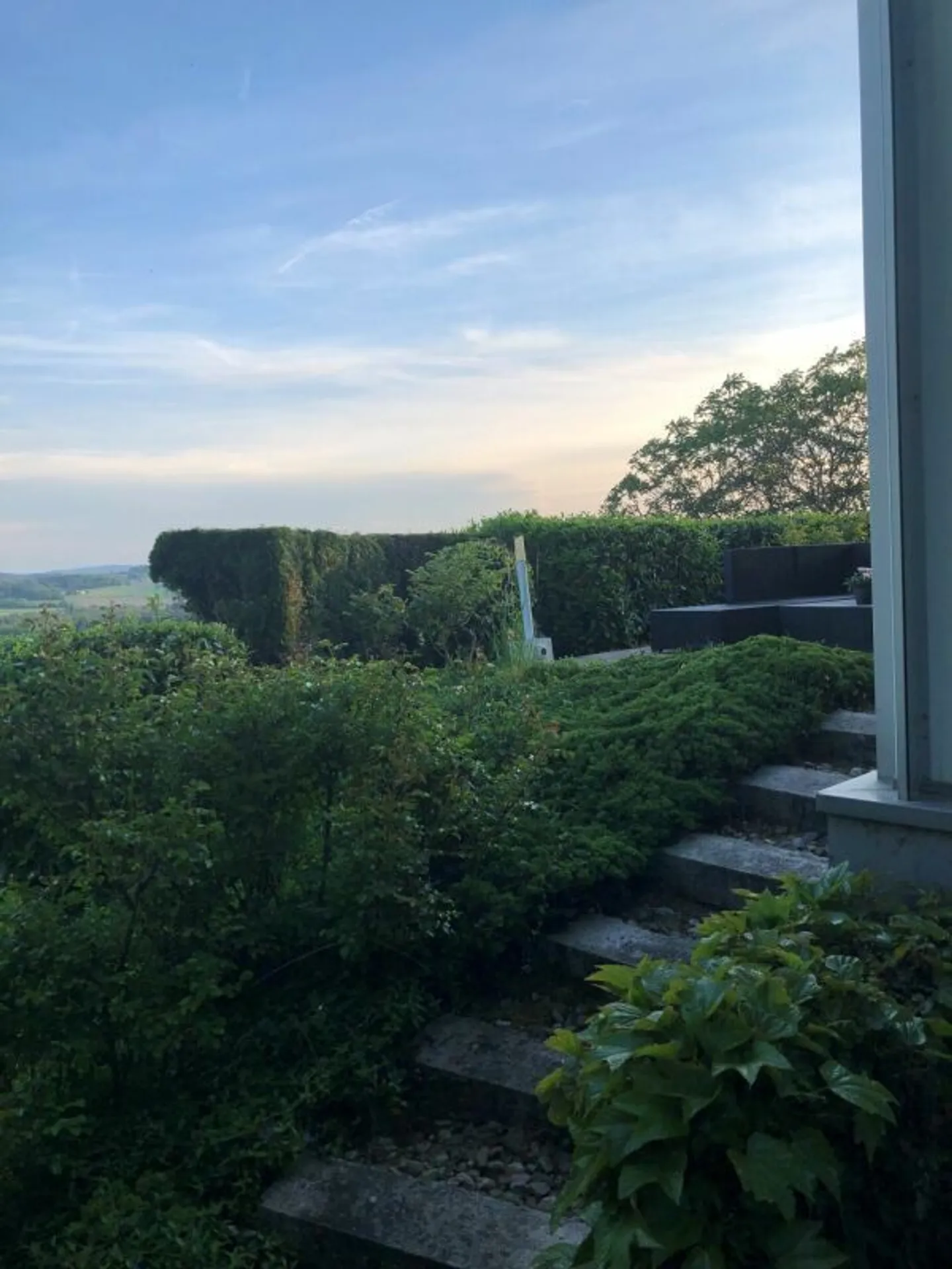 Maison familiale spacieuse avec vue - Photo 26 sur 34