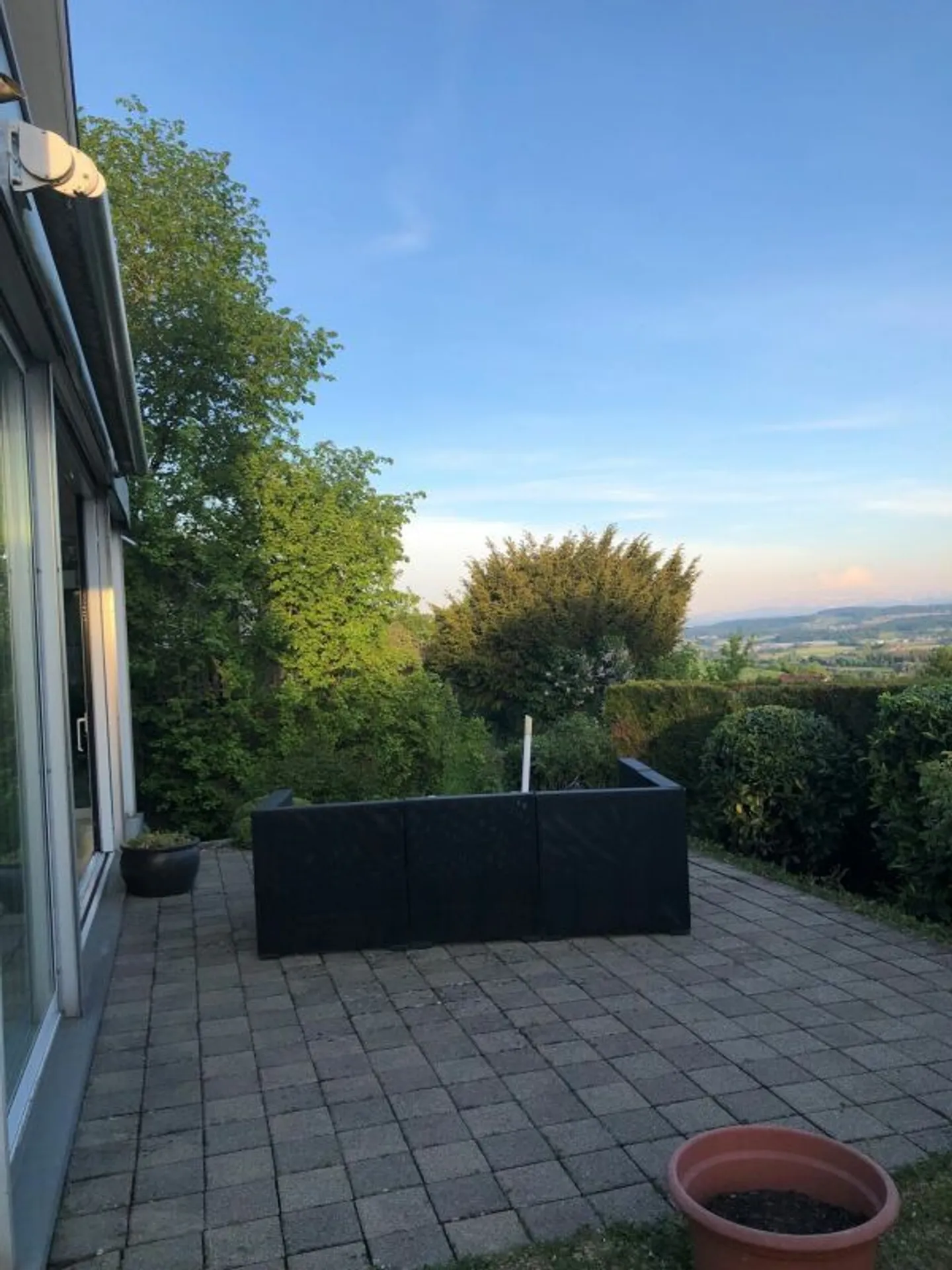 Maison familiale spacieuse avec vue - Photo 27 sur 34