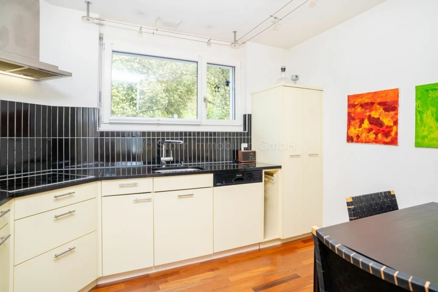 Maison familiale spacieuse avec vue - Photo 34 sur 34