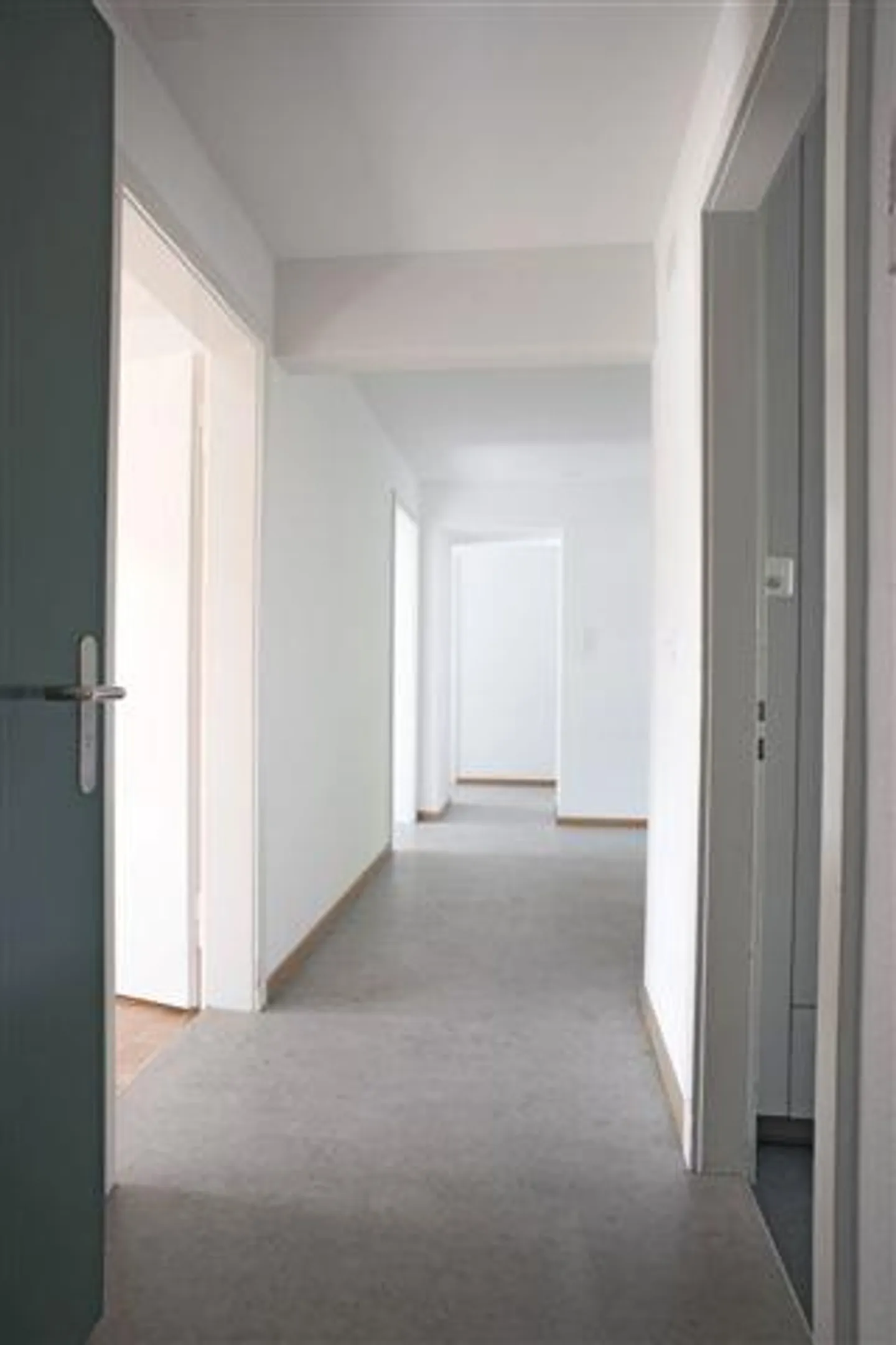 Propriété résidentielle dans un emplacement privilégié - Photo 7 sur 7