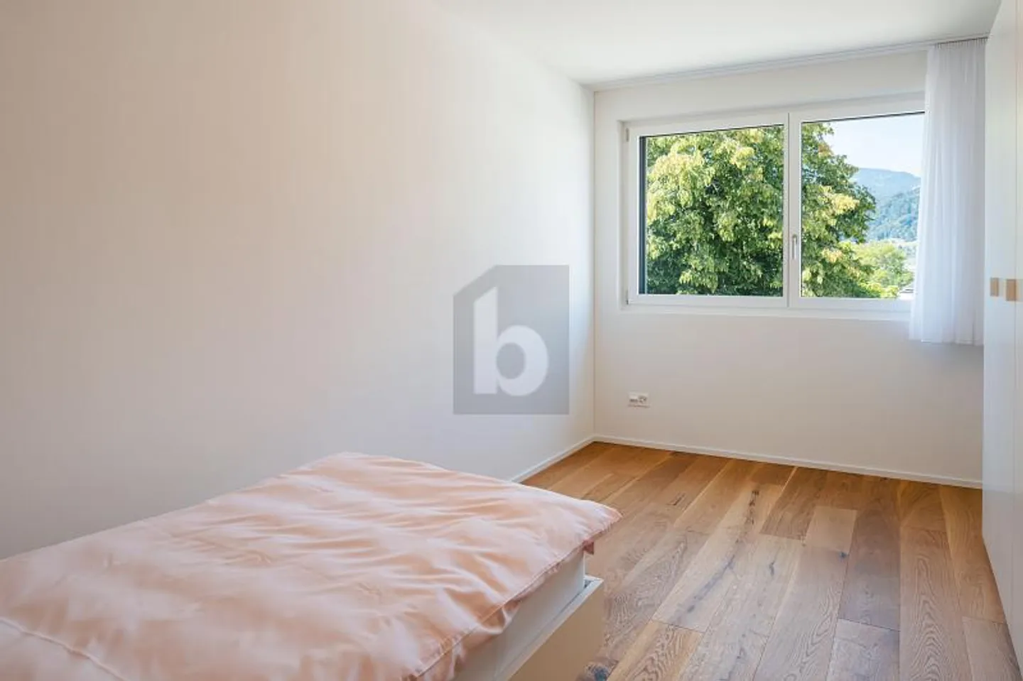 Appartement à louer - Photo 3 sur 6