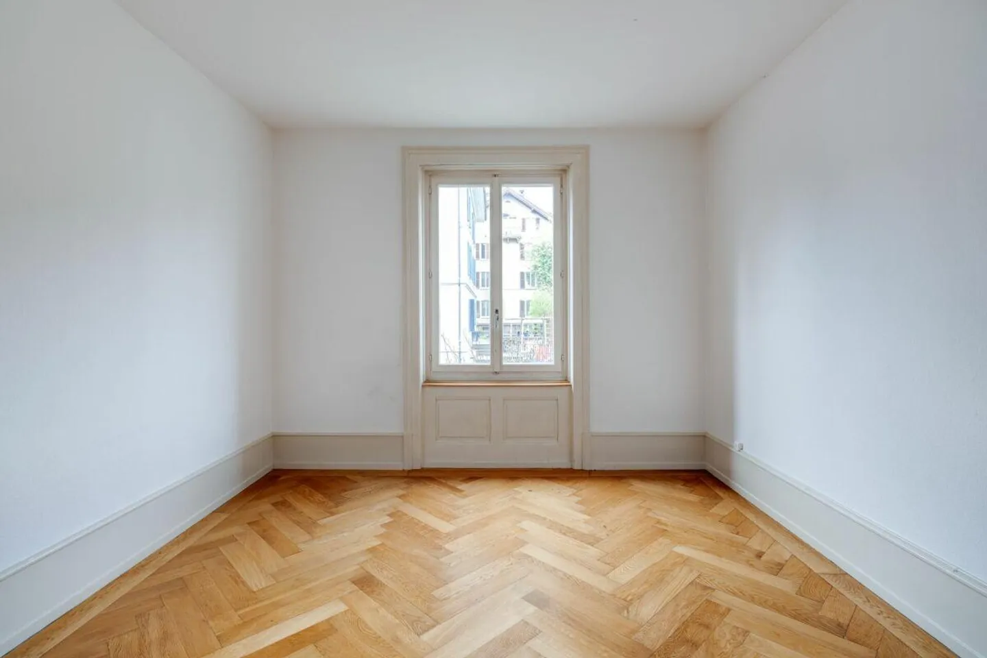 Historische Eleganz in Bern - Foto 16 von 21