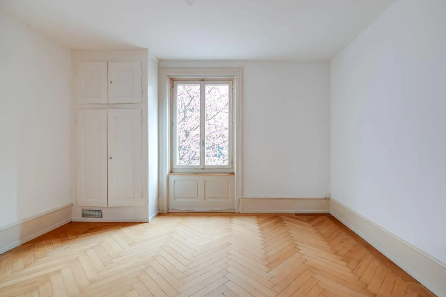 Historische Eleganz in Bern - Foto 18 von 21