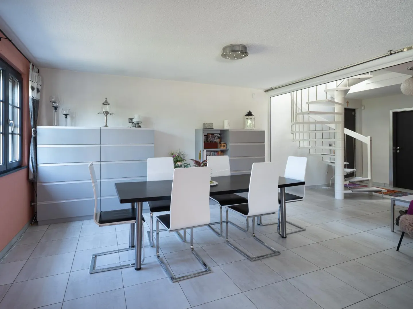Très belle propriété à Porrentruy - Photo 3 sur 27