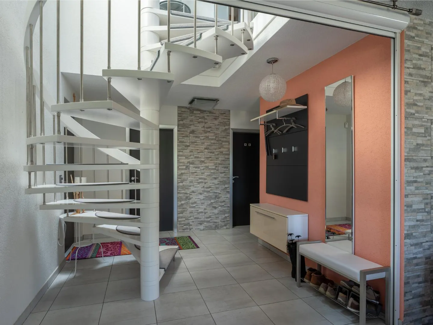 Très belle propriété à Porrentruy - Photo 2 sur 27