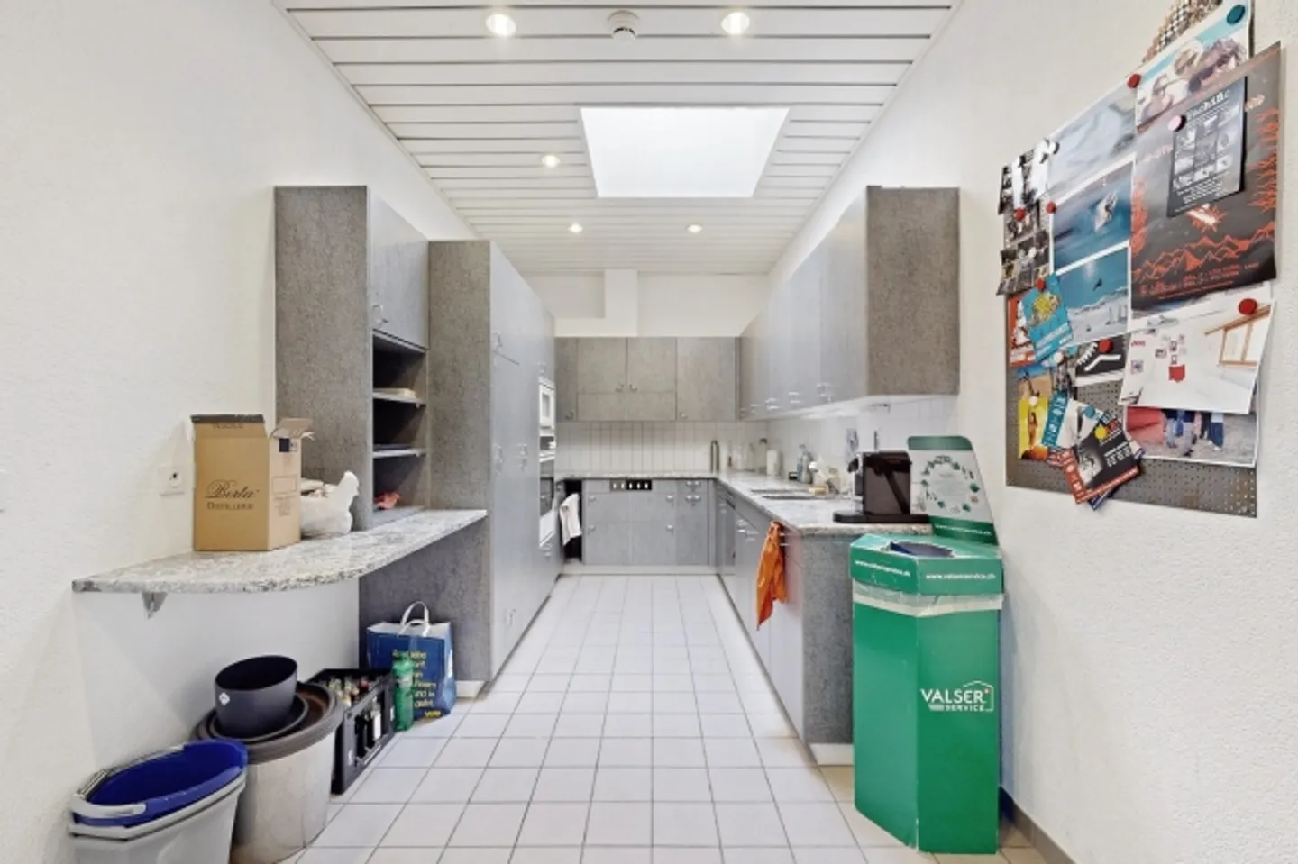 Last Shared Workspace Seeks Tenant - Photo 3 of 6