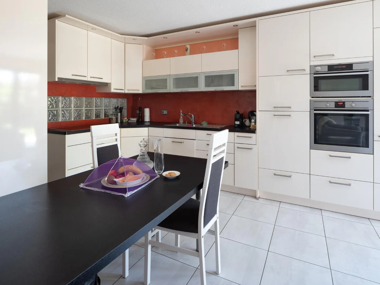 Très belle propriété à Porrentruy - Photo 5 sur 27