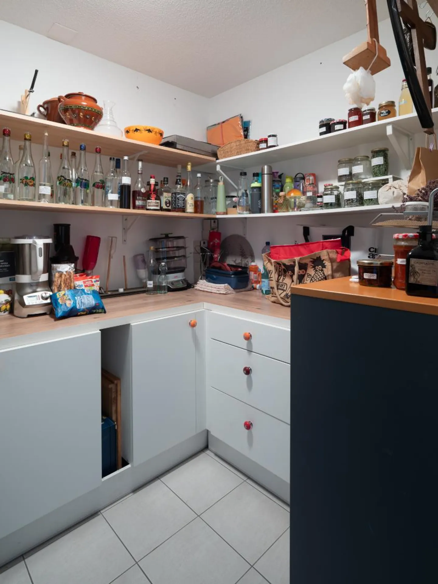 Très belle propriété à Porrentruy - Photo 6 sur 27