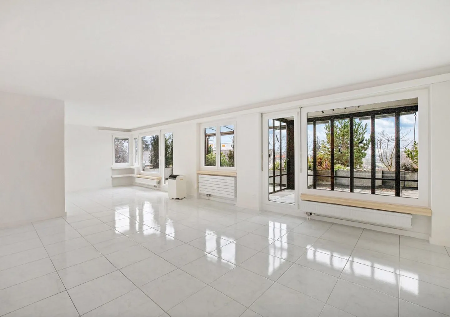 Generously living in southern sun and wide views - Photo 1 of 14