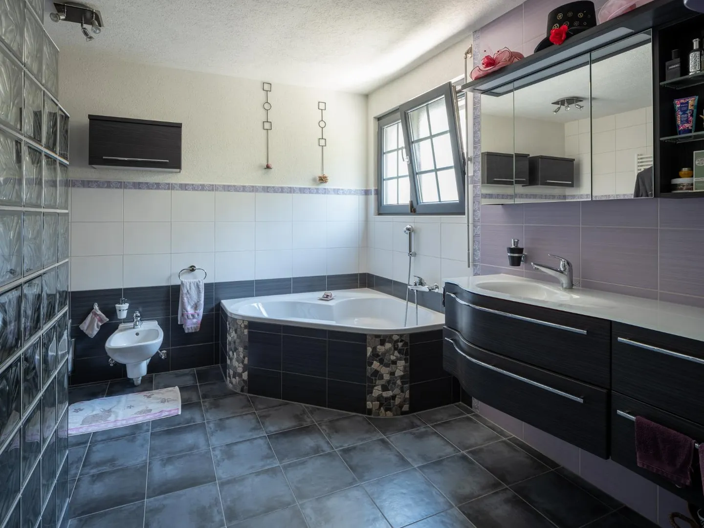 Très belle propriété à Porrentruy - Photo 8 sur 27