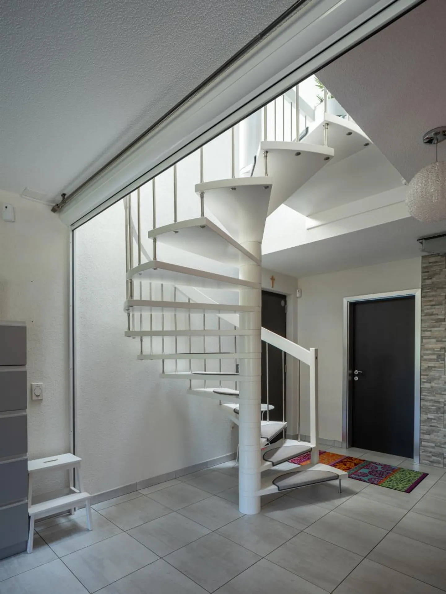 Très belle propriété à Porrentruy - Photo 11 sur 27