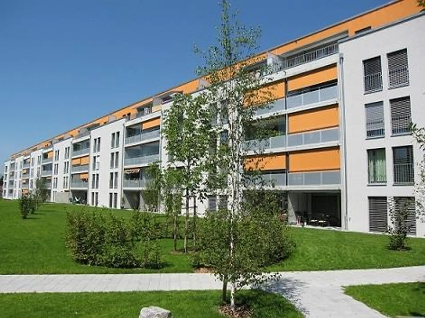 Vivre simplement beau! - Photo 1 sur 9