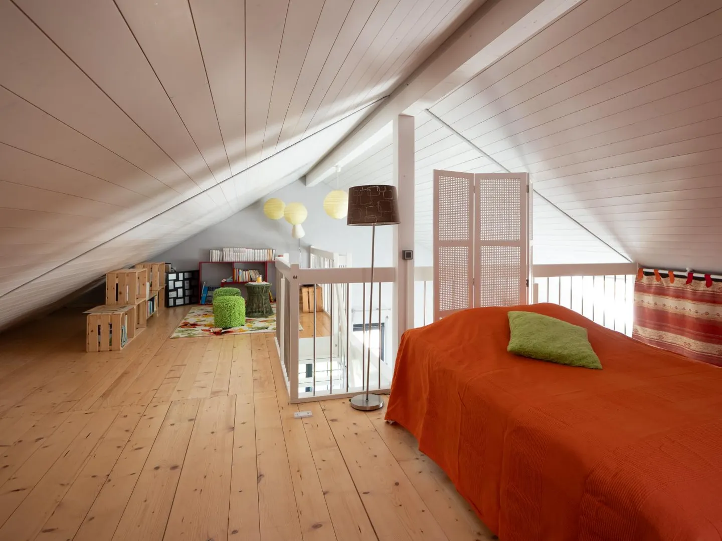 Très belle propriété à Porrentruy - Photo 19 sur 27