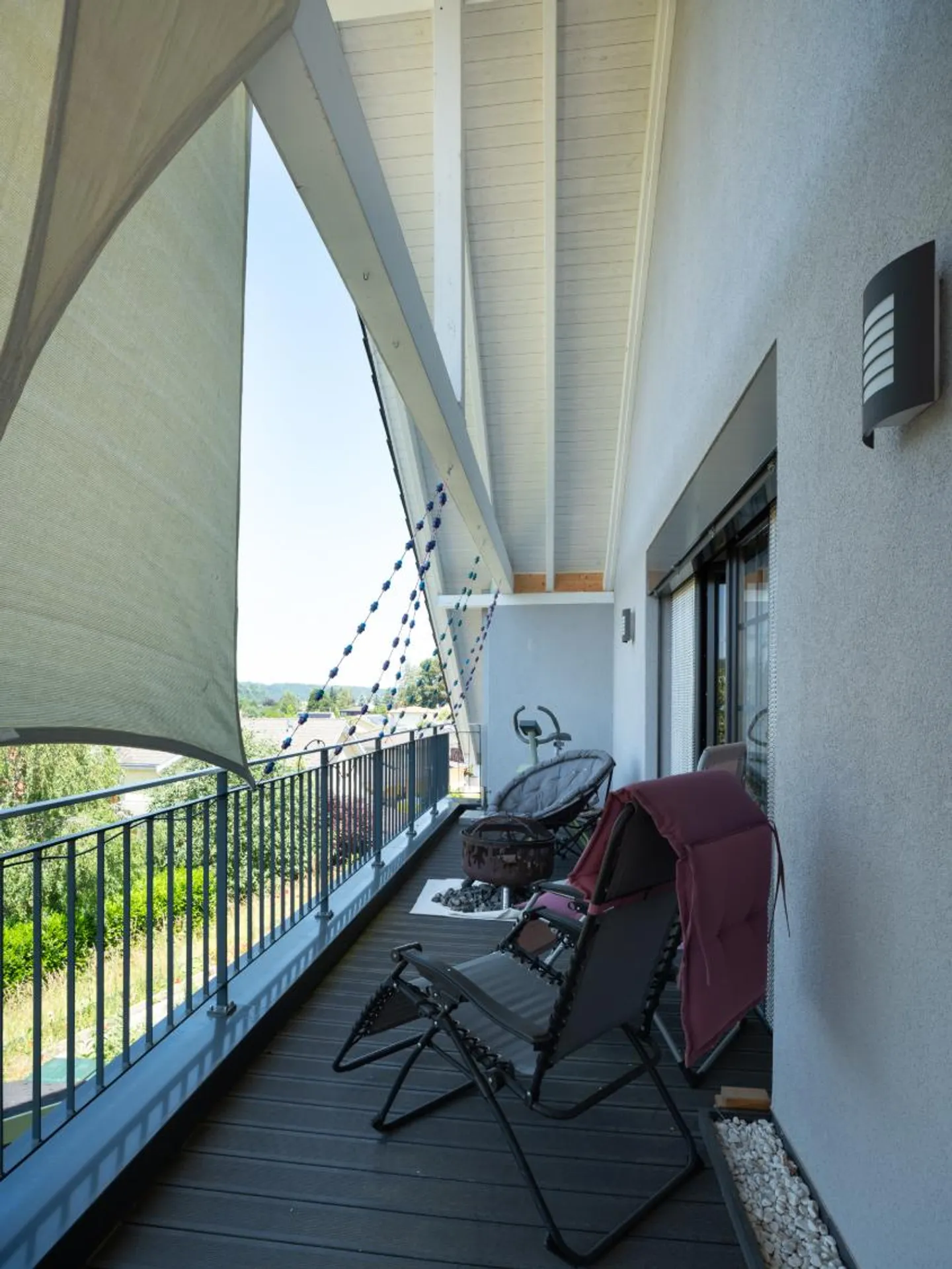 Très belle propriété à Porrentruy - Photo 15 sur 27