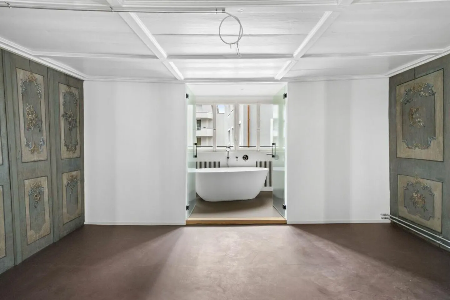 Einzigartiges Juwel für anspruchsvolle Geniesser - Foto 11 von 16