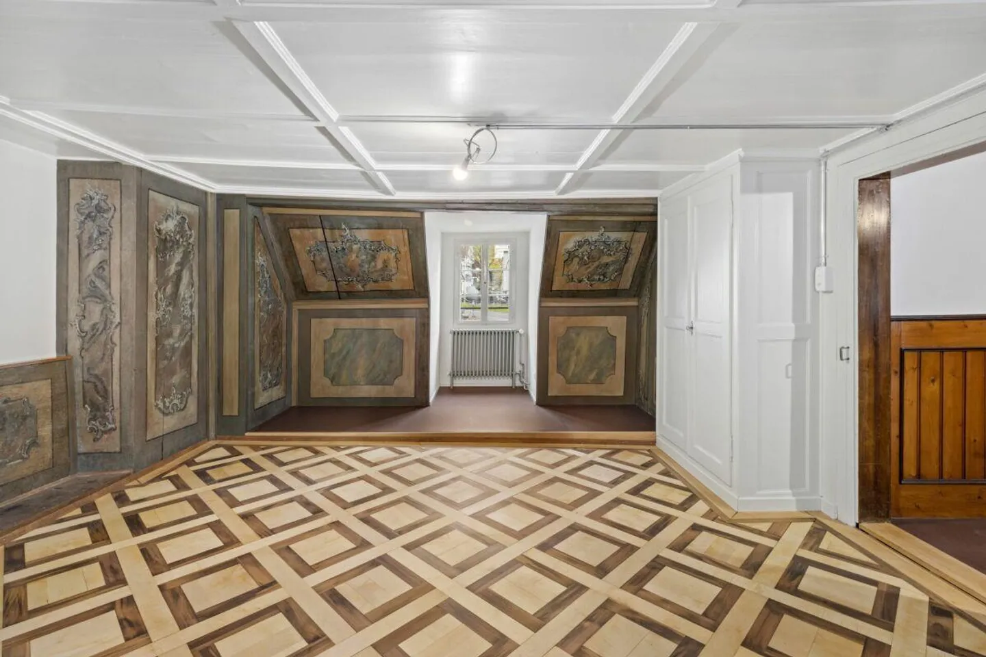 Einzigartiges Juwel für anspruchsvolle Geniesser - Foto 12 von 16