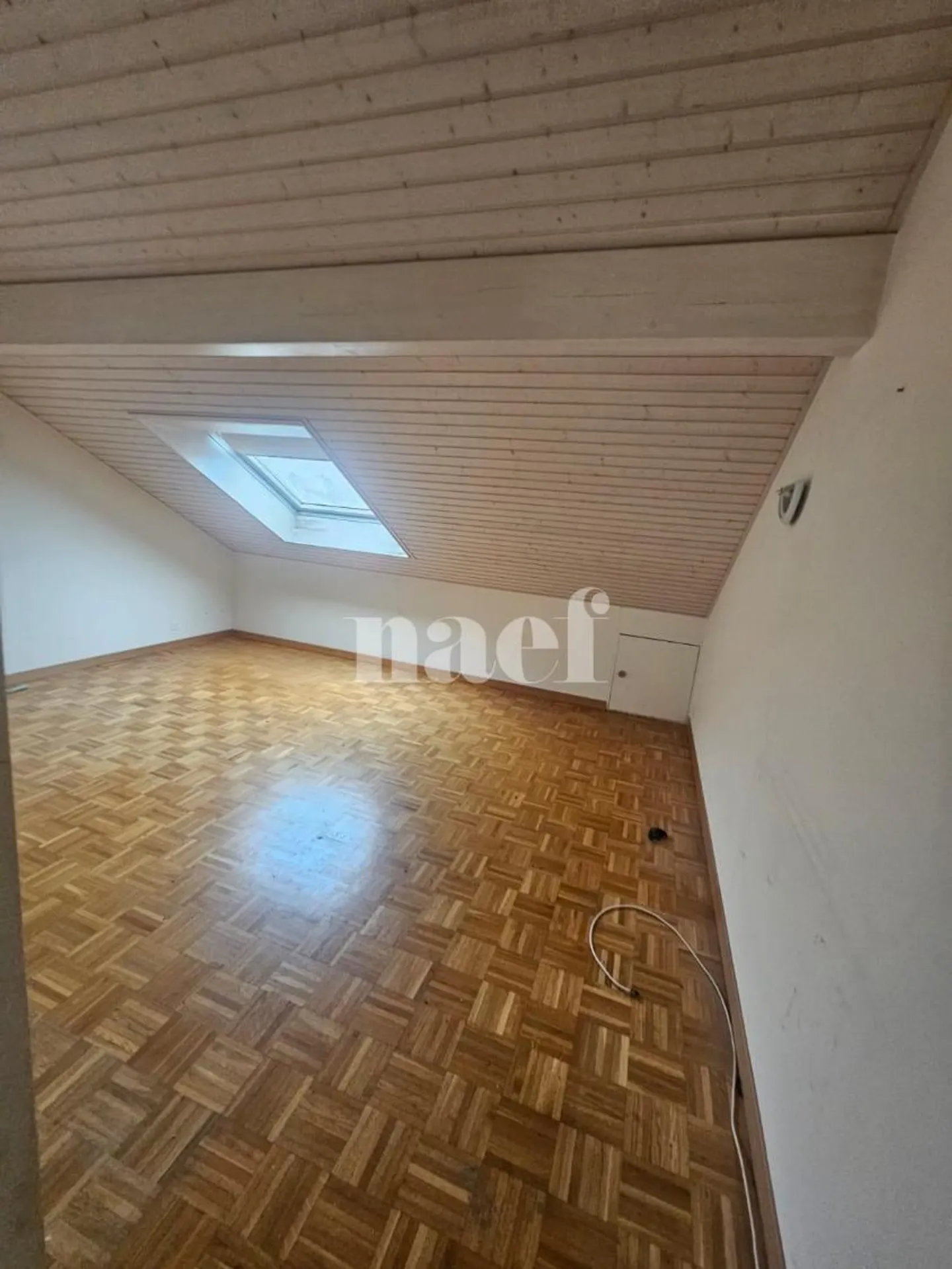 3,5 camere completamente ristrutturate - Foto 3 di 3